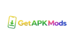 GetAPKMods