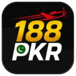188PKR Game APK