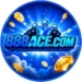 888ACE Game APK