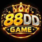 88DD Game Icon Image