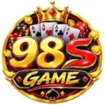 98S Game APK