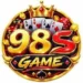 98S Game APK