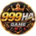 999HA Game APK icon