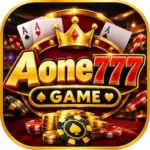 Aone777 Game Icon