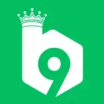 B9 Game APK icon image