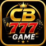 CB777 Game APK