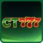 CT777 Game APK