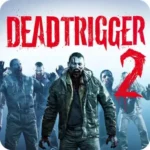 DEAD TRIGGER 2 MOD