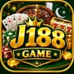 J188 Game Casino Icon (1)