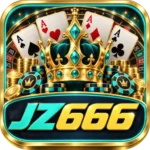JZ666