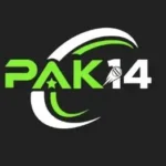 Pak14 Game APK