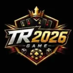 TR2026 Game APK