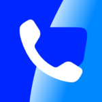 Truecaller Gold MOD APK Icon Image