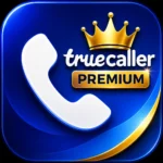 Truecaller Premium App Icon