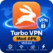 Turbo VPN Mod APK v4.0.3.2