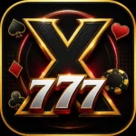X777 Game APK 6.9.18
