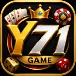 Y71 Game Icon