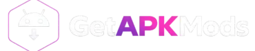 GetAPKMods