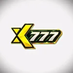 x777 icon image