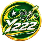 y222 Game Icon