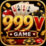 999V Game Casino Style Icon1