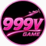 999V Game Icon