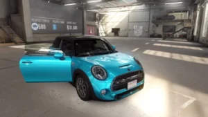 CSR Racing 2 Mod APK v6.7.1 4