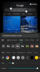 CapCut Pro APK Download (v28.2.0 & All Versions) 4