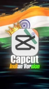 CapCut Pro APK Download (v28.2.0 & All Versions) 3