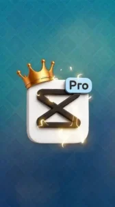 CapCut Pro APK Download (v28.2.0 & All Versions) 2