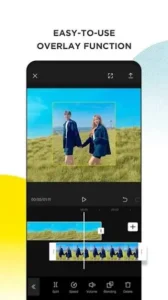 CapCut Pro APK Download (v28.2.0 & All Versions) 8