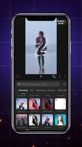 CapCut Pro APK Download (v28.2.0 & All Versions) 7