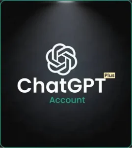 ChatGPT Pro Mod APK v5.0 7
