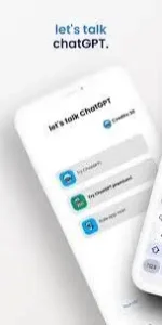 ChatGPT Pro Mod APK v5.0 2