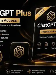 ChatGPT Pro Mod APK v5.0 1