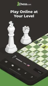 Chess Play MOD APK Latest Version 4.10.15 – 4.7.1 & 4.2.3 10