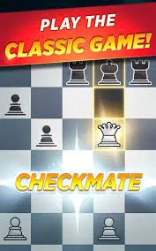Chess Play MOD APK Latest Version 4.10.15 – 4.7.1 & 4.2.3 9