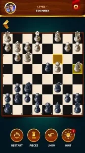Chess Play MOD APK Latest Version 4.10.15 – 4.7.1 & 4.2.3 8