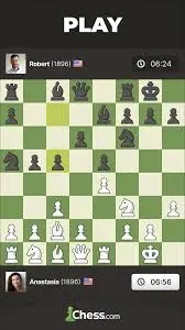 Chess Play MOD APK Latest Version 4.10.15 – 4.7.1 & 4.2.3 7