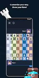 Chess Play MOD APK Latest Version 4.10.15 – 4.7.1 & 4.2.3 4