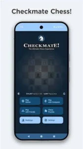 Chess Play MOD APK Latest Version 4.10.15 – 4.7.1 & 4.2.3 1