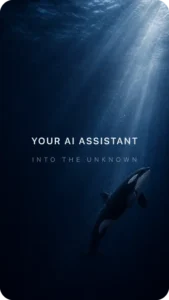 DeepSeek – AI Assistant v2.4.5 5