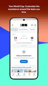 EA Sports FC Mobile MOD APK 27.0.04 1