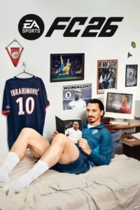 EA Sports FC Mobile MOD APK 27.0.04 8