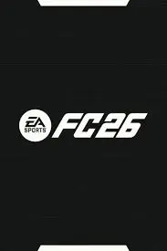 EA Sports FC Mobile MOD APK 27.0.04 6