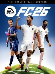 EA Sports FC Mobile MOD APK 27.0.04 5