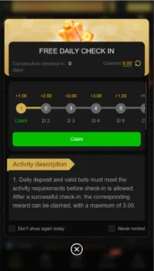 J188 Game APK v2.4.87 9