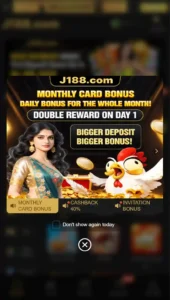 J188 Game APK v2.4.87 6