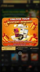J188 Game APK v2.4.87 5
