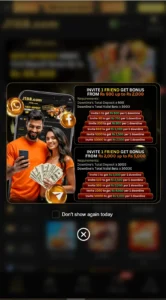 J188 Game APK v2.4.87 2